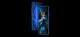 Smartfon Honor 20 128 GB Dual SIM Czarny  (51093VCM) 10