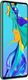 Smartfon Huawei P30 6/128GB Dual SIM Niebieski  (P30 Aurora Blue) 4