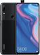 Smartfon Huawei P Smart Z 4/64GB Dual SIM Czarny  (51093WDL) 1