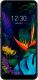 Smartfon LG K50 3/32GB Dual SIM Czarny  (K50DS/BK) 2