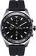 Smartwatch LG Watch LG W7 Srebrny Silver 1