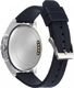 Smartwatch LG Watch LG W7 Srebrny Silver 2
