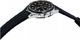 Smartwatch LG Watch LG W7 Srebrny Silver 3