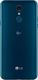 Smartfon LG Q7 Plus 64GB Niebieski Blue 5