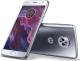 Smartfon Motorola Moto X4 64 GB Dual SIM Srebrny 1