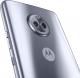 Smartfon Motorola Moto X4 64 GB Dual SIM Srebrny 2