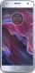 Smartfon Motorola Moto X4 64 GB Dual SIM Srebrny 6