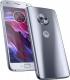 Smartfon Motorola Moto X4 64 GB Dual SIM Srebrny 7