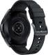 Smartwatch Samsung Galaxy Watch LTE R815 42mm Czarny  (SM-R815FZKADBT) 4