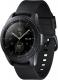 Smartwatch Samsung Galaxy Watch LTE R815 42mm Czarny  (SM-R815FZKADBT) 5