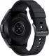 Smartwatch Samsung Galaxy Watch LTE R815 42mm Czarny  (SM-R815FZKADBT) 6