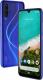 Smartfon Xiaomi Mi A3 4/128GB Dual SIM Niebieski  (MZB7952EU) 4