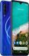 Smartfon Xiaomi Mi A3 4/128GB Dual SIM Niebieski  (MZB7952EU) 5