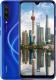 Smartfon Xiaomi Mi A3 4/128GB Dual SIM Niebieski  (MZB7952EU) 1
