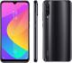 Smartfon Xiaomi Mi A3 64 GB Dual SIM Niebieski  (MZB7939EU) 2