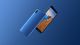 Smartfon Xiaomi Redmi 7A 16 GB Dual SIM Niebieski  (XMI-7A-16BL) 5