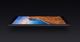 Smartfon Xiaomi Redmi 7A 2/16GB Czarny  (XMI-7A-16BK) 3