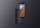 Smartfon Xiaomi Redmi 7A 2/16GB Czarny  (XMI-7A-16BK) 5