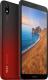 Smartfon Xiaomi Redmi 7A 32 GB Dual SIM Czerwony  (C7628880) 1