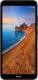 Smartfon Xiaomi Redmi 7A 32 GB Dual SIM Czerwony  (C7628880) 2
