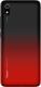 Smartfon Xiaomi Redmi 7A 32 GB Dual SIM Czerwony  (C7628880) 4