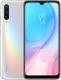 Smartfon Xiaomi Mi A3 4/64GB Dual SIM Biały  (MZB7941EU) 1