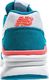 New Balance Sneakersy męskie New Balance 997 CM997HCS 43 3