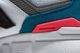 New Balance Sneakersy męskie New Balance 997 CM997HCS 43 5