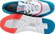 New Balance Sneakersy męskie New Balance 997 CM997HCS 43 6
