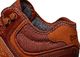New Balance Buty męskie MH574OAD brązowe r. 47.5 4