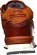 New Balance Buty męskie MH574OAD brązowe r. 47.5 6