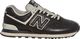 New Balance Buty New Balance 574 (ML574LPK) 44.5 1