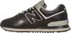 New Balance Buty New Balance 574 (ML574LPK) 44.5 4