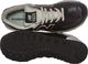 New Balance Buty New Balance 574 (ML574LPK) 44.5 5