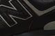 New Balance Buty New Balance 574 (ML574LPK) 44.5 6