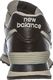 New Balance Buty New Balance 574 (ML574LPK) 44 3