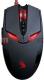 Mysz A4Tech Bloody V4m (A4TMYS43983) 1