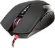 Mysz A4Tech Bloody V5m  (A4TMYS43982) 1