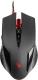 Mysz A4Tech Bloody V5m  (A4TMYS43982) 1
