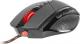 Mysz A4Tech Bloody V7m  (A4TMYS43940) 1