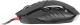 Mysz A4Tech Bloody V7m  (A4TMYS43940) 2