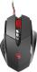 Mysz A4Tech Bloody V7m  (A4TMYS43940) 1