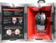 Mysz A4Tech Bloody V7m  (A4TMYS43940) 4