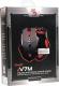 Mysz A4Tech Bloody V7m  (A4TMYS43940) 5