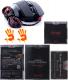 Mysz A4Tech Bloody V7m  (A4TMYS43940) 6