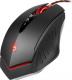 Mysz A4Tech Bloody V8m  (A4TMYS43935) 1