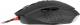 Mysz A4Tech Bloody V8m  (A4TMYS43935) 2
