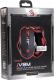Mysz A4Tech Bloody V8m  (A4TMYS43935) 4