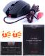 Mysz A4Tech Bloody V8m  (A4TMYS43935) 5