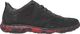 Geox Buty męskie U Nebula B szare r. 46 (U52D7B-01122-C0047) 1